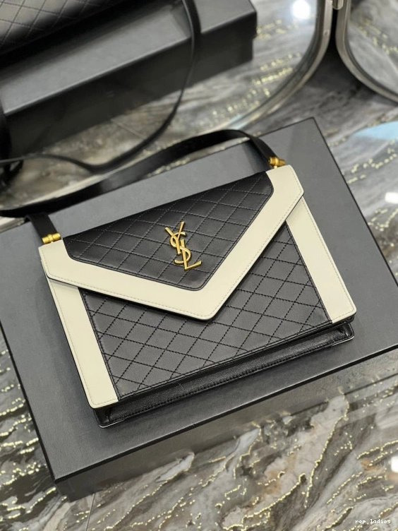 Repzbay REP YSL GABY 0812